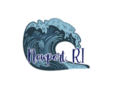 Newport, RI Wave